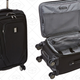 Invest In Your Airport Sanity With This Travelpro Crew 10 Spinner